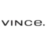 Sitewide 30% OFF on Vince US Offer!