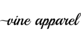 Avail Up to 69% Off on Denim at Vine Apparel!
