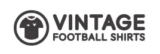 Sidewide 20% OFF on Vintage Football Shirts UK Offer!