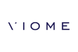 Get 15% Off your First Order when you Sign up at Viome US!