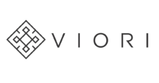 Viori USA