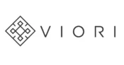 Sitewide 30% OFF on Viori USA Offers!