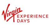 Sitewide 30% OFF on Virgin Experience Days UK Offer!