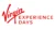 Sitewide 30% OFF on Virgin Experience Days UK Offer!