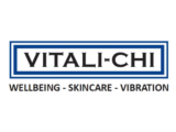 Vitali-Chi