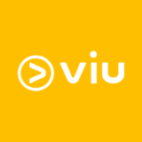 Sitewide 20% OFF on Viu Offer!