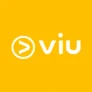 Sitewide 20% OFF on Viu Offer!