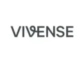 Sitewide 25% OFF on Vivense TR Offer! 