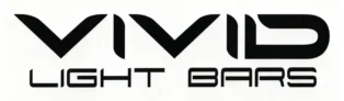Sitewide 50% OFF on Vivid Light Bars Offer!