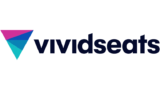 Vivid Seats Las Vegas Show Tickets Starting from $24!