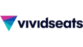 Sitewide 20% OFF on Vivid Seats Offer!