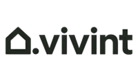 Vivint US