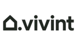 Sidewide 25% OFF on Vivint US Offer!