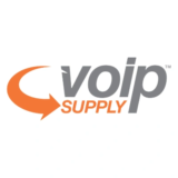 Sitewide 20% OFF on VoIP Supply US Offer!