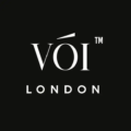 Voi London UK