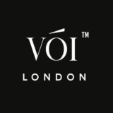 Up to 86% Discount on Voi London Today!