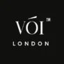 Sitewide 25% OFF on Voi London Offer!