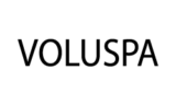 Voluspa US Baltic Amber Starting from $16!