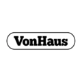 VonHaus UK