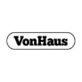 Sitewide 25% OFF on VonHaus UK Offer!