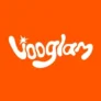 Sitewide 30% OFF on Vooglam Offer!