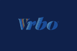 Vrbo Offers Free Cancellation Policy!