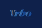 Sitewide 30% OFF on Vrbo US Offer!