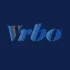 Vrbo Offers Free Cancellation Policy!