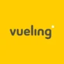 Sitewide 20% OFF on Vueling ES Offer! 