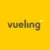 Vueling UK Sale Items Starting from £7.86!