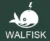 Sitewide 50% OFF on WALFISK Ebike Offer!