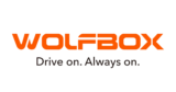 Sitewide 50% OFF on WOLFBOX Offer!
