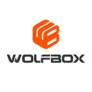 Sitewide 50% OFF on WOLFBOX Offer!