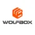 Sitewide 50% OFF on WOLFBOX Offer!