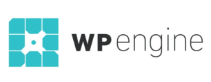 WP Engine US