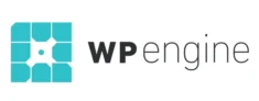 Sitewide 25% OFF on WP Engine US Offer!