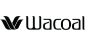 Sitewide 20% OFF on Wacoal US Offer!