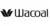 Sitewide 20% OFF on Wacoal US Offer!
