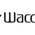 Sitewide 20% OFF on Wacoal US Offer!