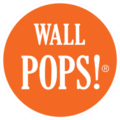 WallPops USA