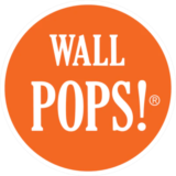 Sitewide 30% OFF on WallPops USA Offer!