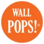 Sitewide 30% OFF on WallPops USA Offer!