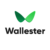 Join Wallester Business For Free!