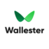 Join Wallester Business For Free!