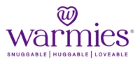 Sitewide 25% OFF on Warmies US Offer!
