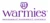 Warmies US Gift Card Starting From $35.00!