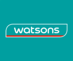 Watsons Malaysia