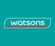 Sidewide 25% OFF on Watsons MY Offer!
