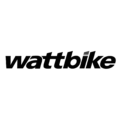 Wattbike US