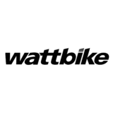 Get Up to 10% Discount on Atom Wattbikes US!